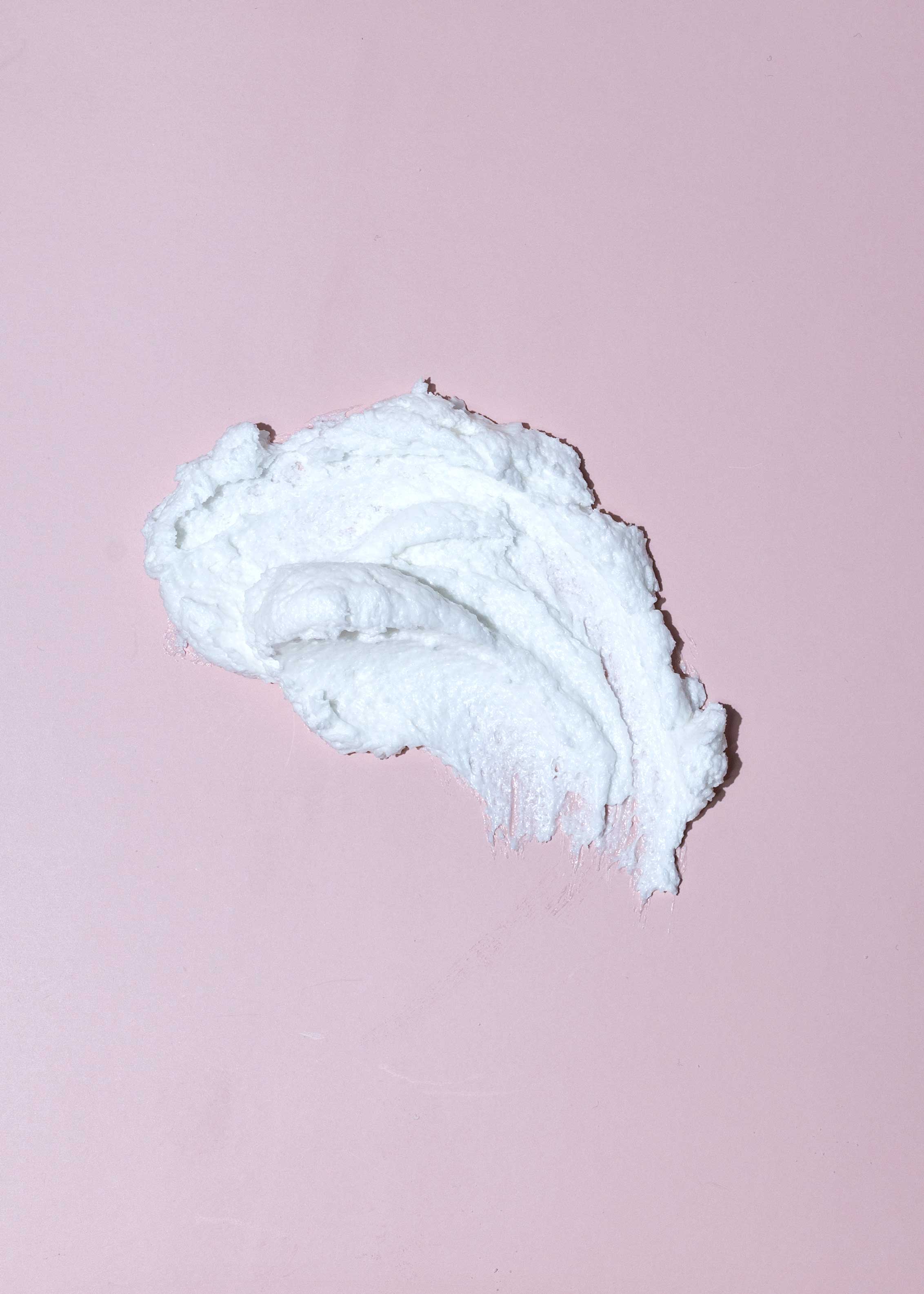 Whip Scrub - Vitamin C - Image 5