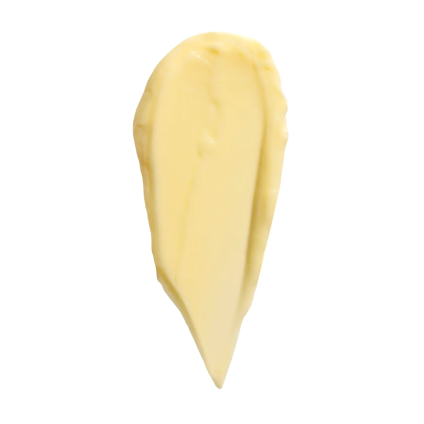 Cactus Hand Cream - Bosque Místico - Image 3