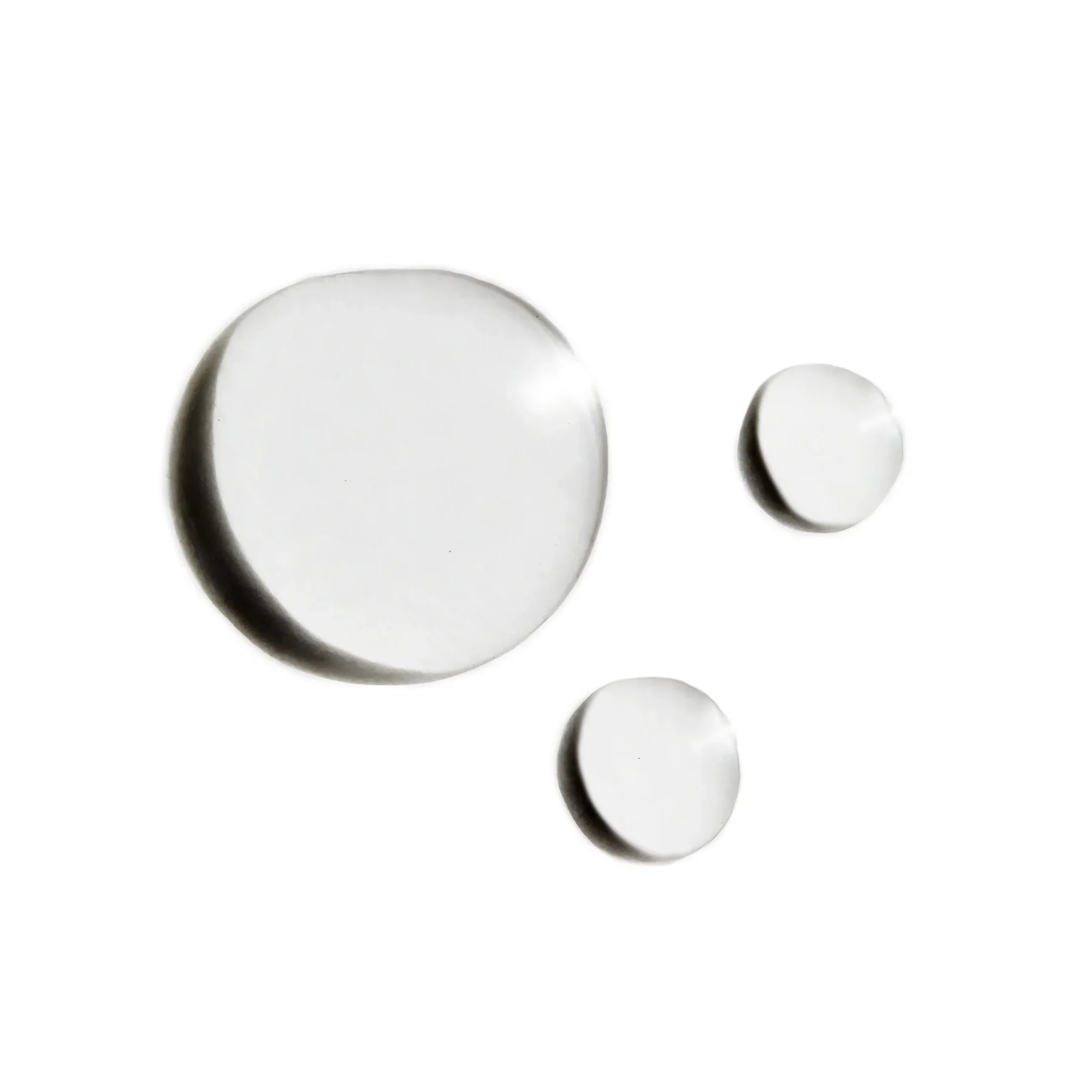 100% Squalane Facial Oil - Image 2