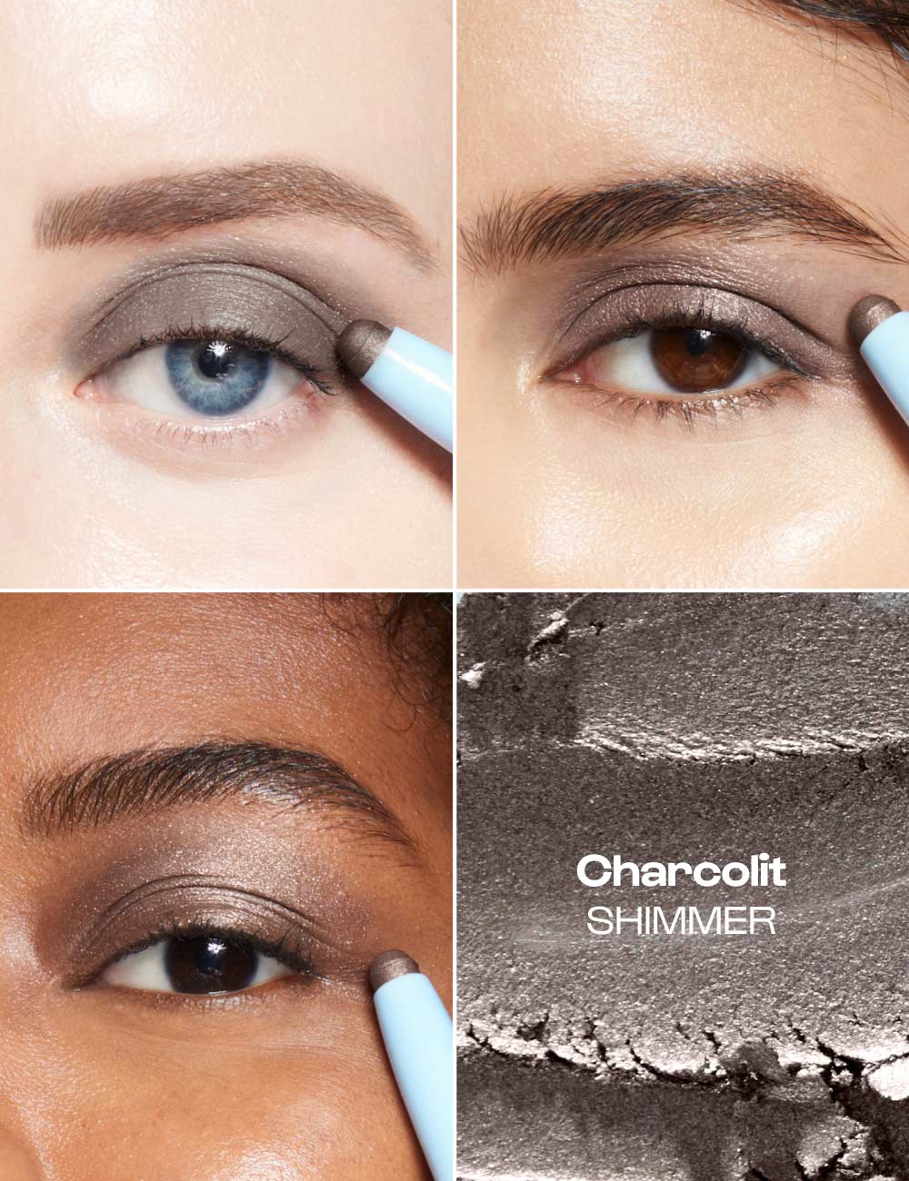 11th Hour Cream Eyeshadow & Liner Stick - Image 10