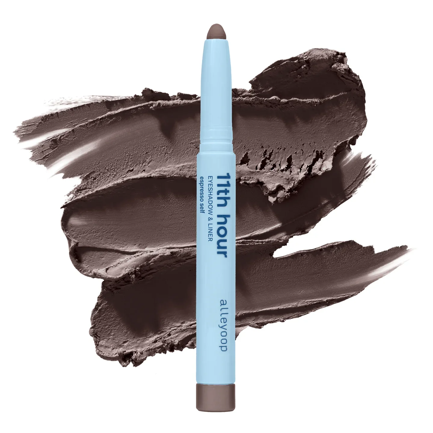 11th Hour Cream Eyeshadow & Liner Stick - Image 11