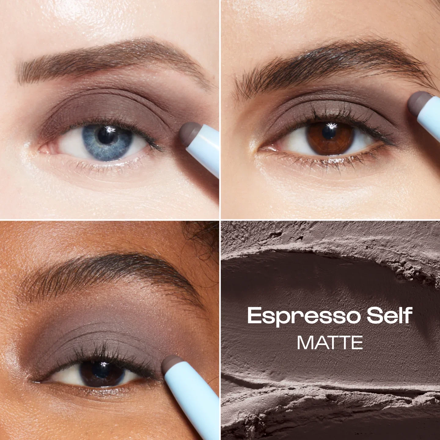 11th Hour Cream Eyeshadow & Liner Stick - Image 12