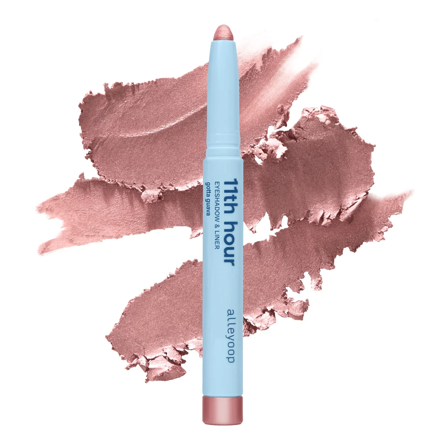11th Hour Cream Eyeshadow & Liner Stick - Image 13