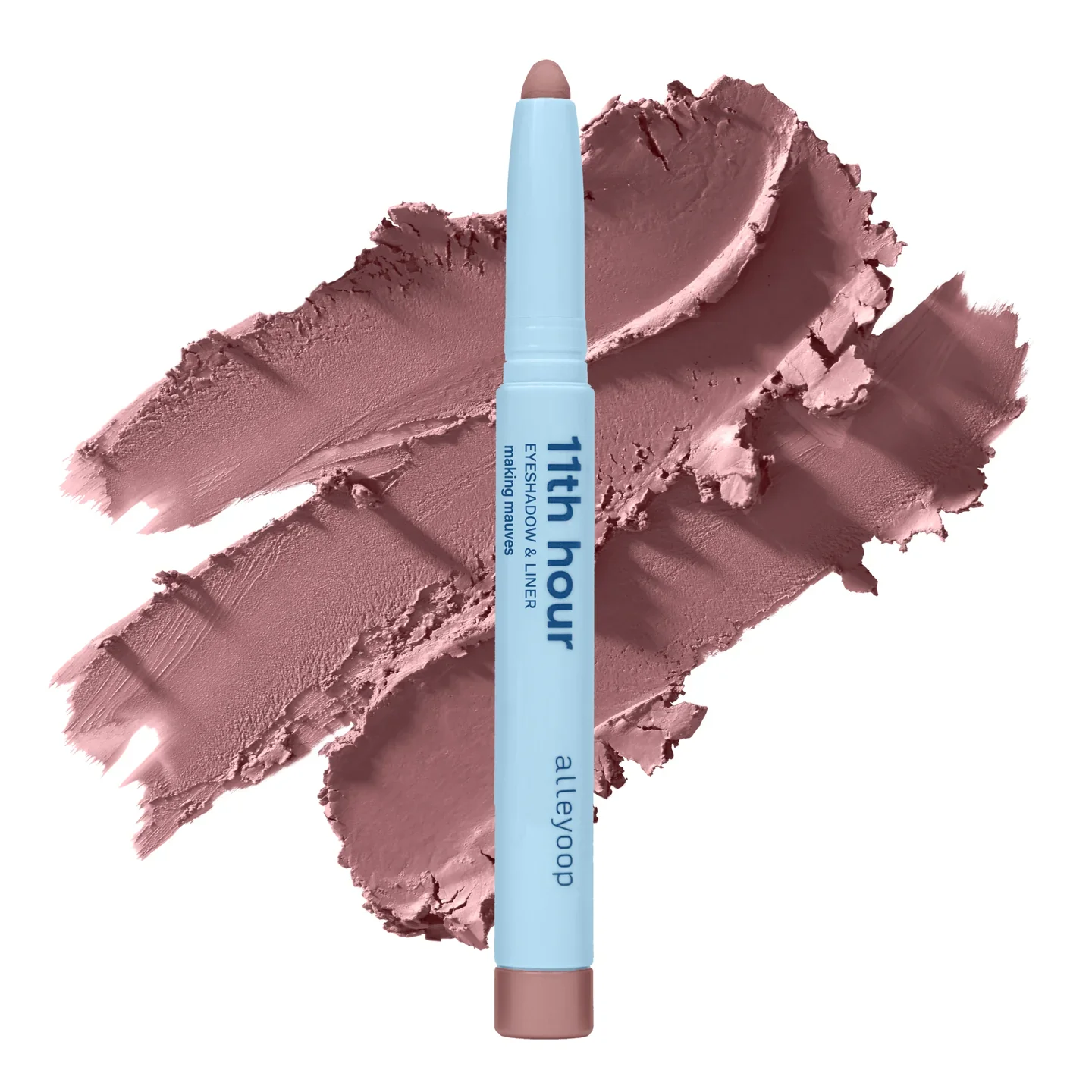 11th Hour Cream Eyeshadow & Liner Stick - Image 15