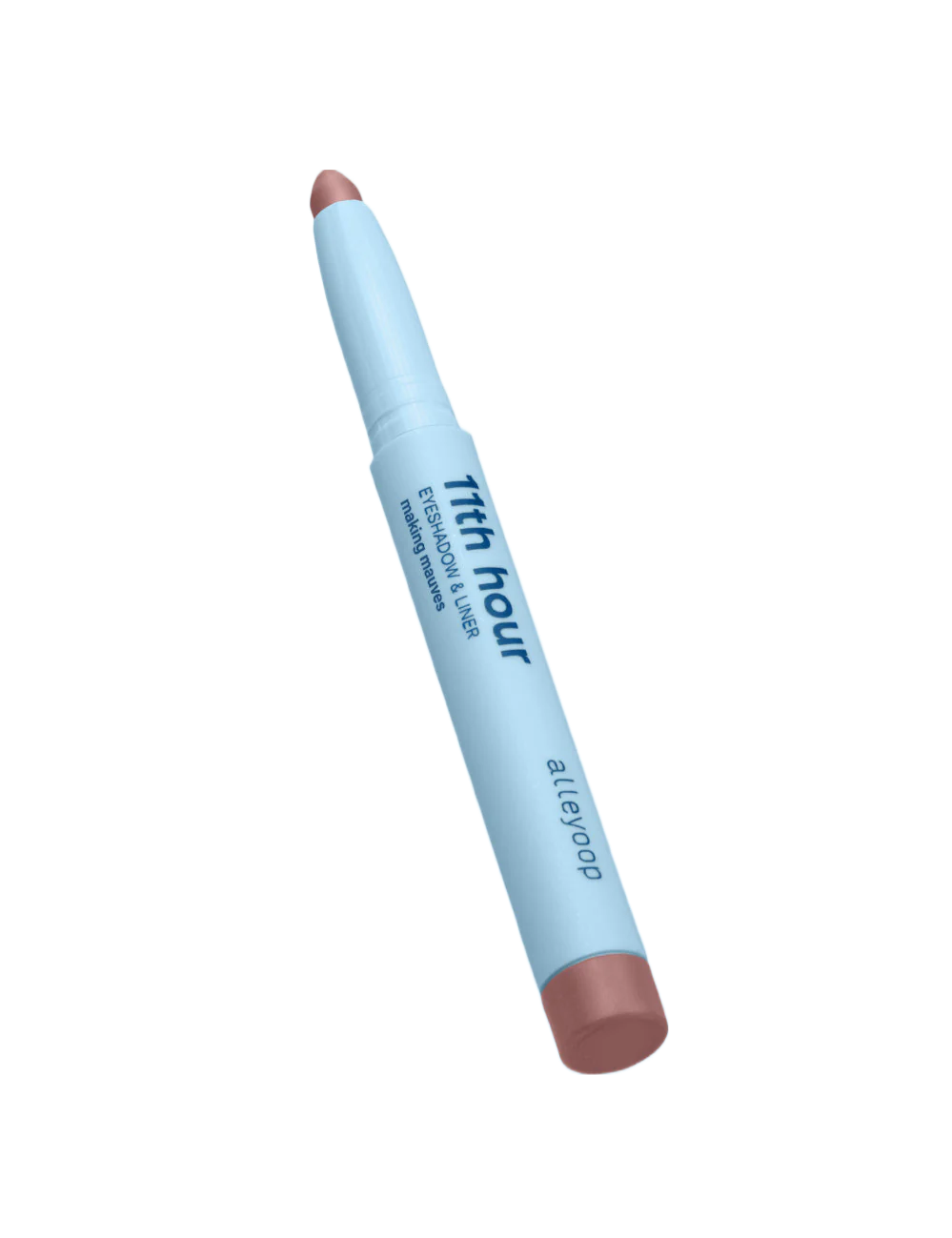 11th Hour Cream Eyeshadow & Liner Stick - Image 17