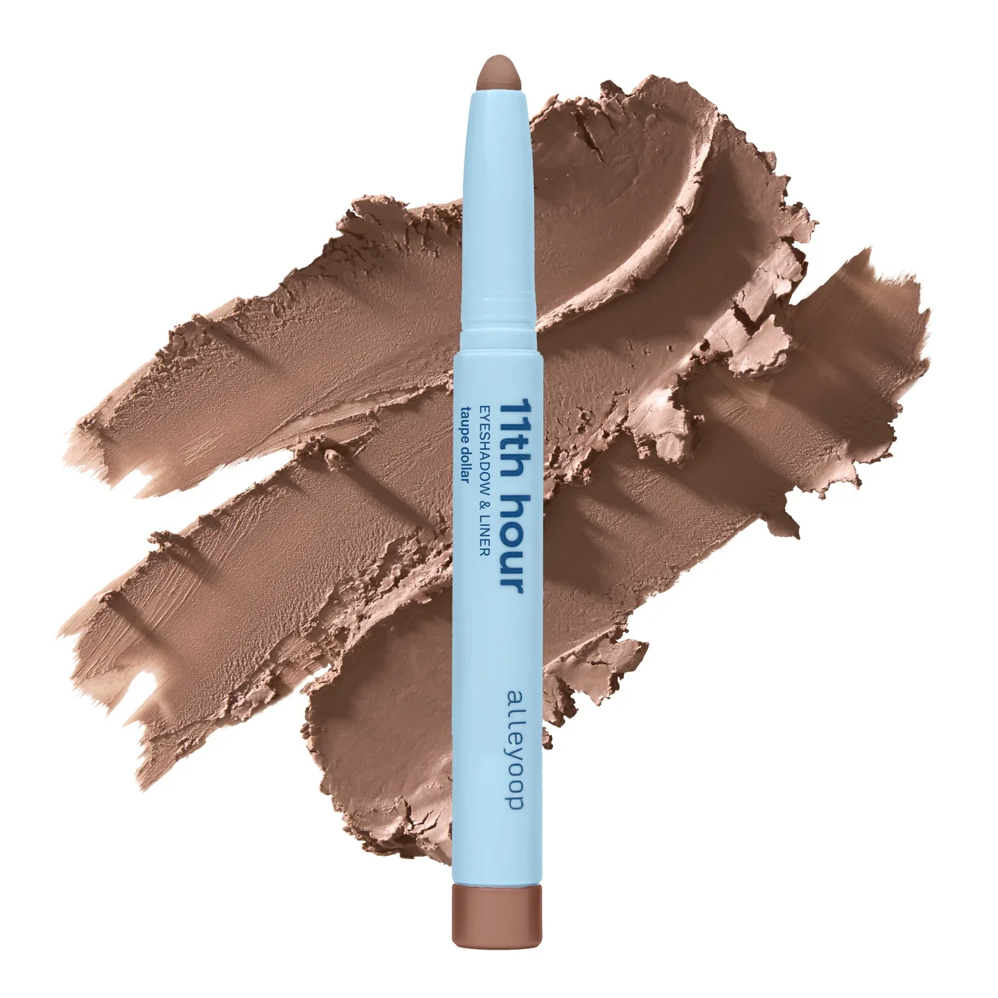 11th Hour Cream Eyeshadow & Liner Stick - Image 18