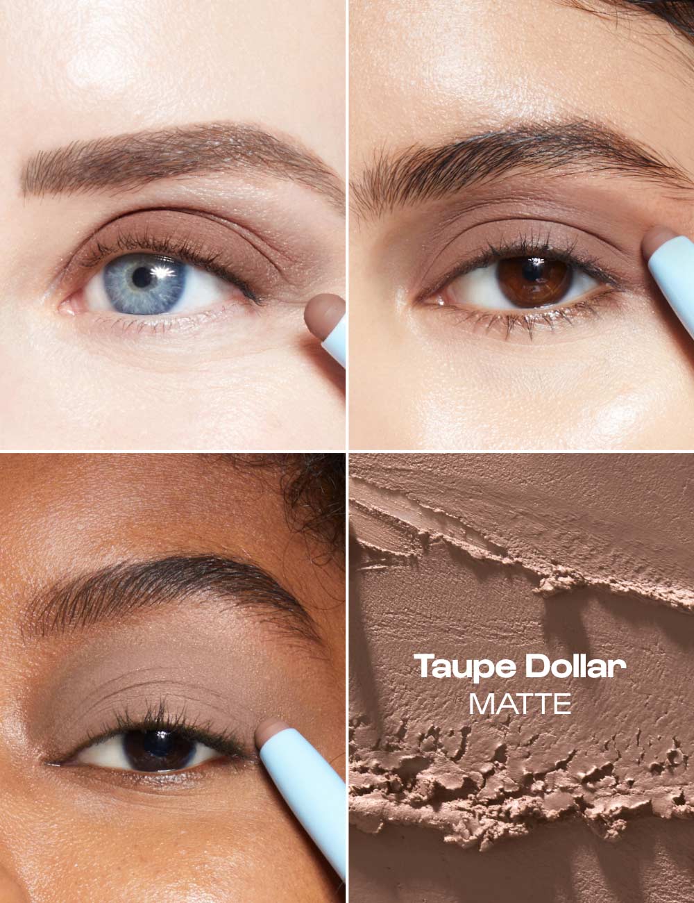 11th Hour Cream Eyeshadow & Liner Stick - Image 19