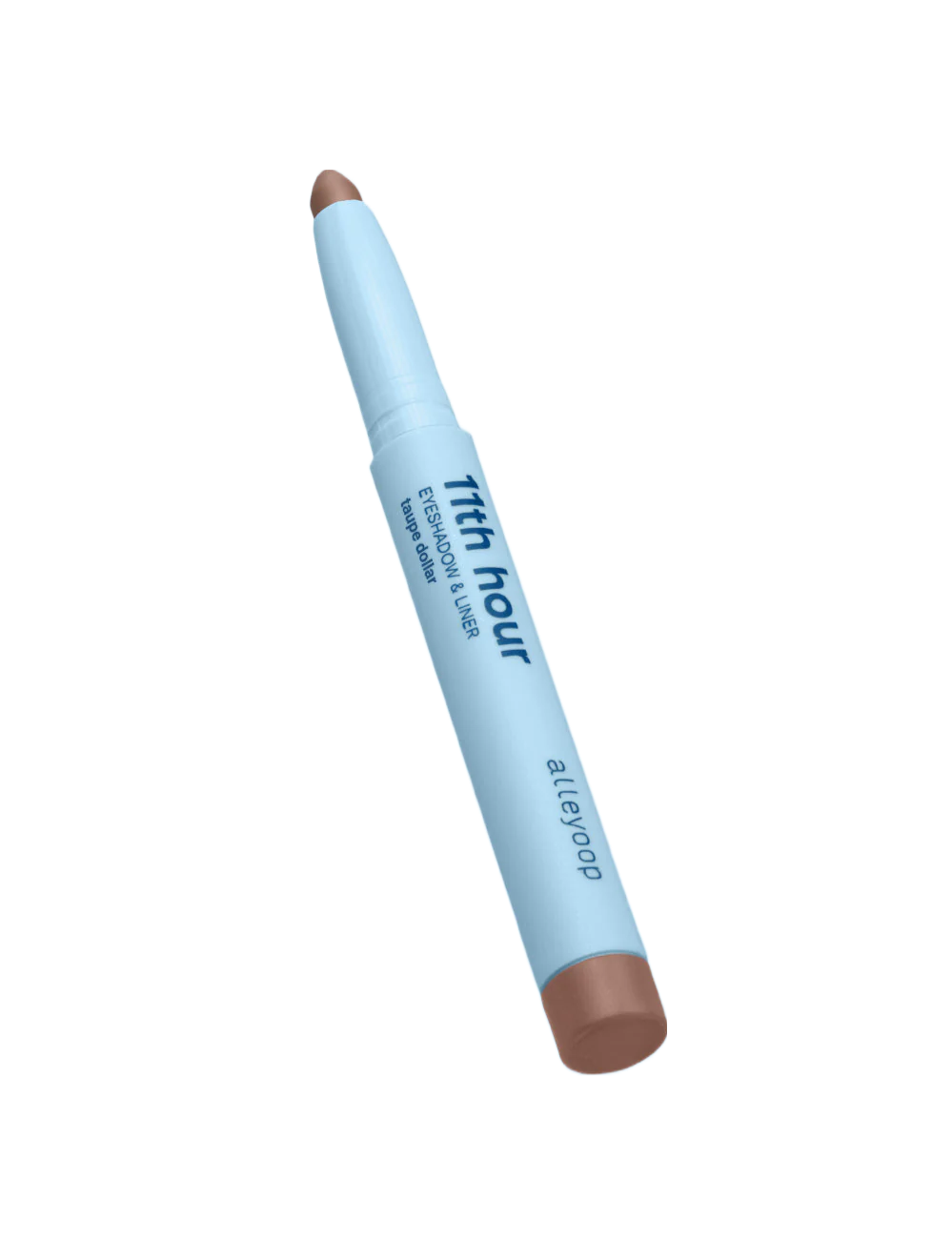 11th Hour Cream Eyeshadow & Liner Stick - Image 20