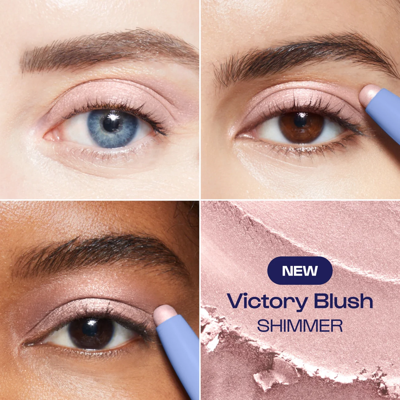 11th Hour Cream Eyeshadow & Liner Stick - Image 22