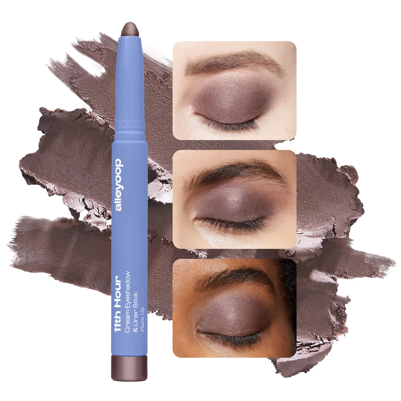 11th Hour Cream Eyeshadow & Liner Stick - Image 23
