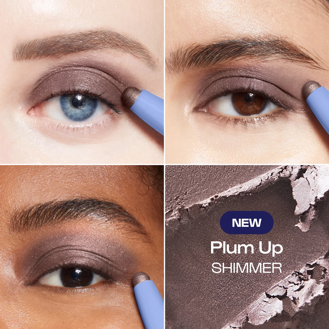 11th Hour Cream Eyeshadow & Liner Stick - Image 24