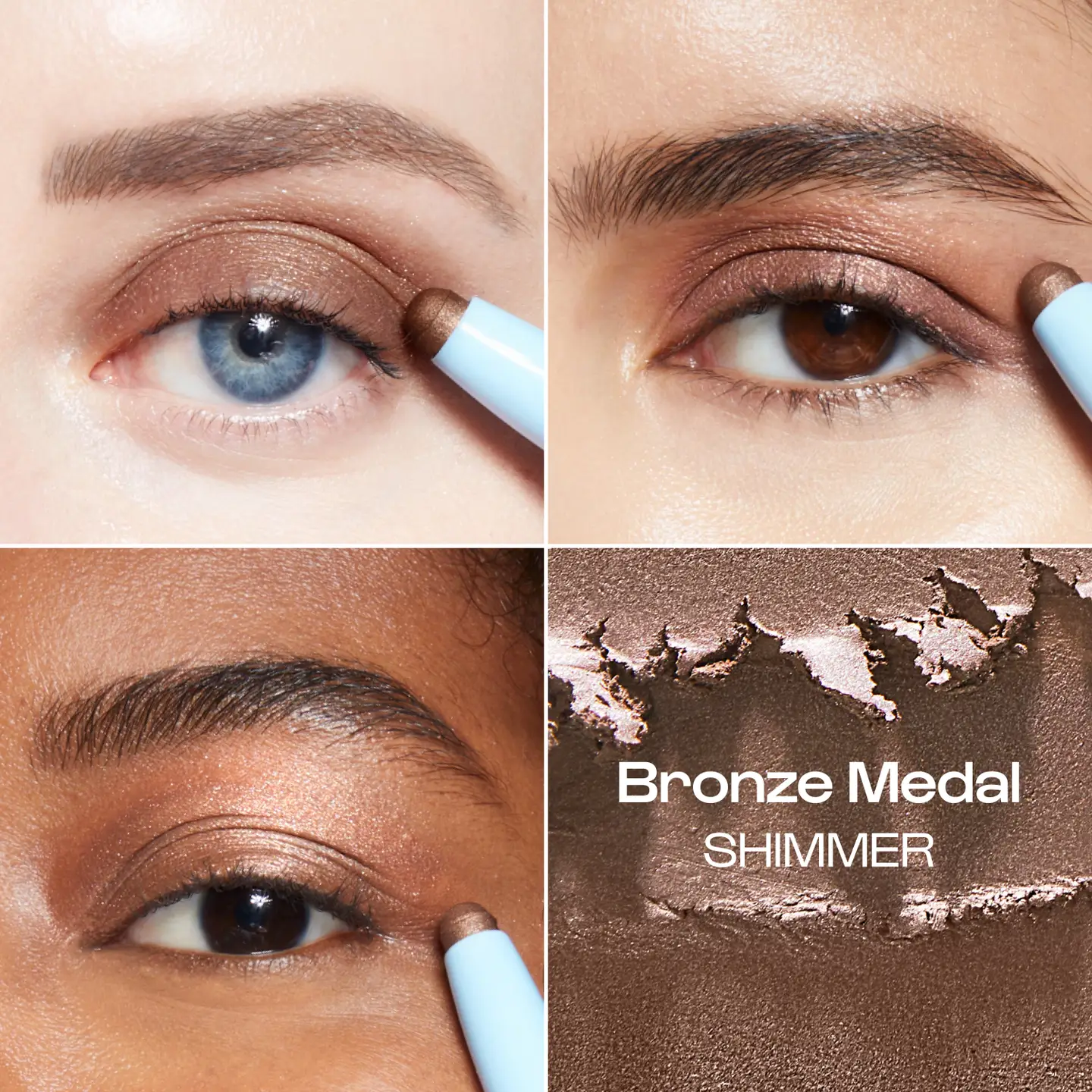 11th Hour Cream Eyeshadow & Liner Stick - Image 28