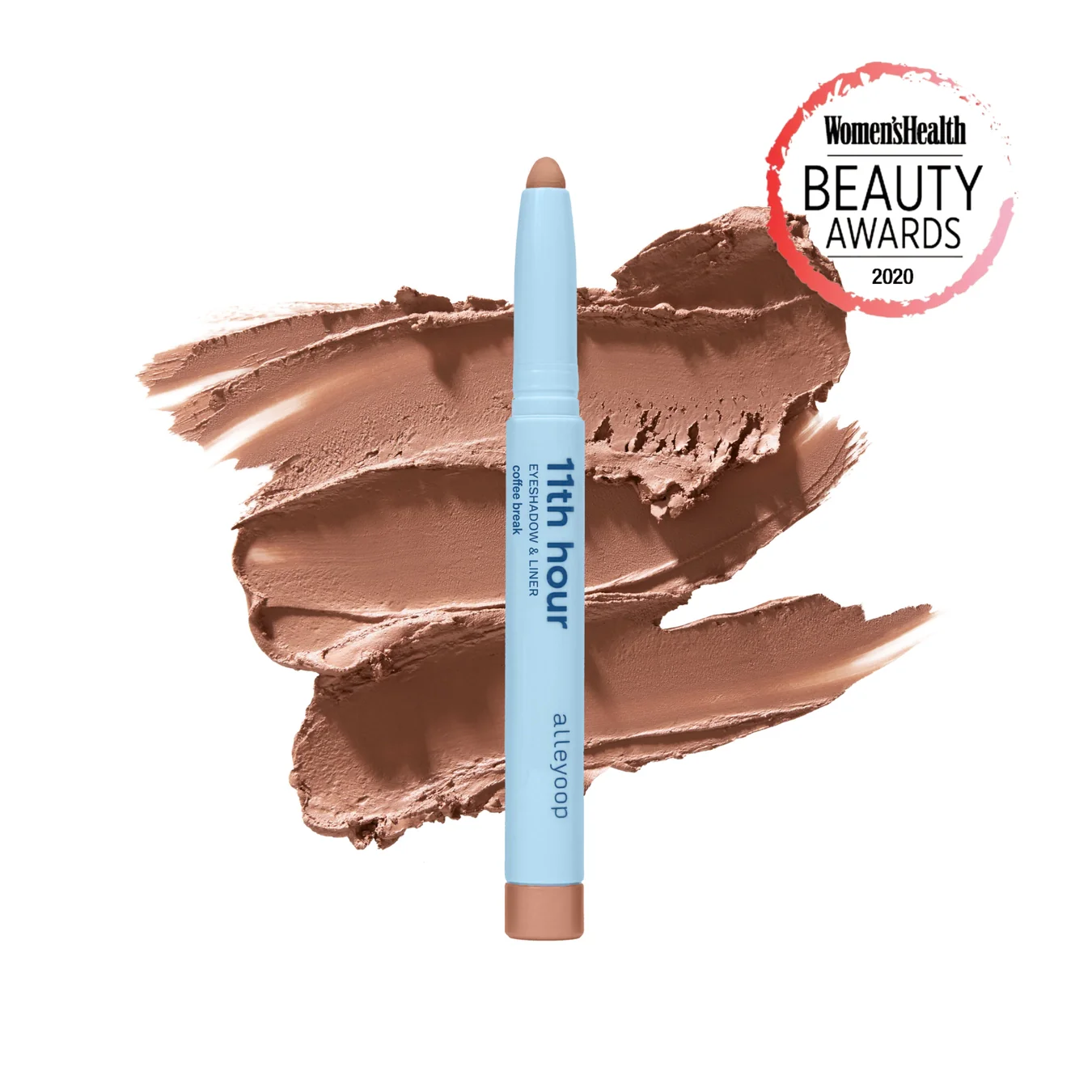 11th Hour Cream Eyeshadow & Liner Stick - Image 29