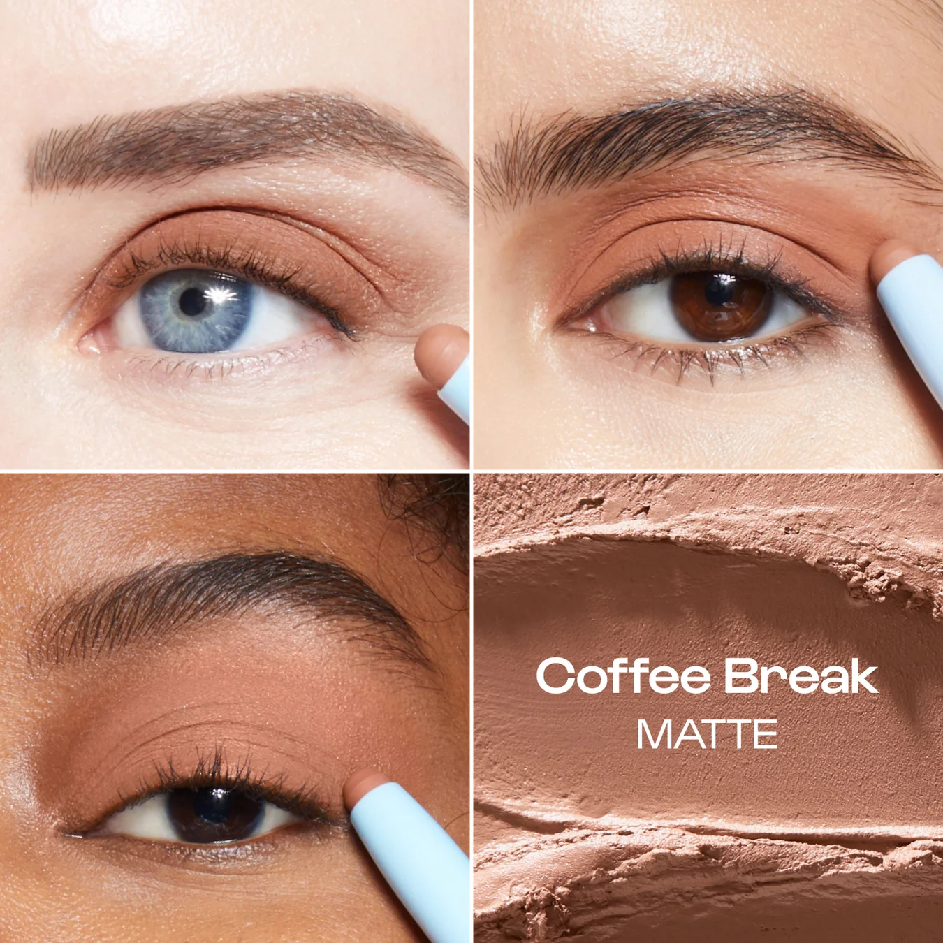 11th Hour Cream Eyeshadow & Liner Stick - Image 30