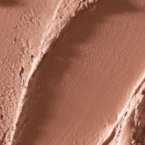 11th Hour Cream Eyeshadow & Liner Stick - Image 32