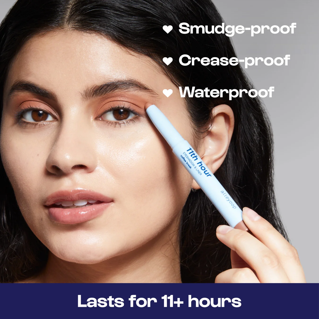 11th Hour Cream Eyeshadow & Liner Stick - Image 33