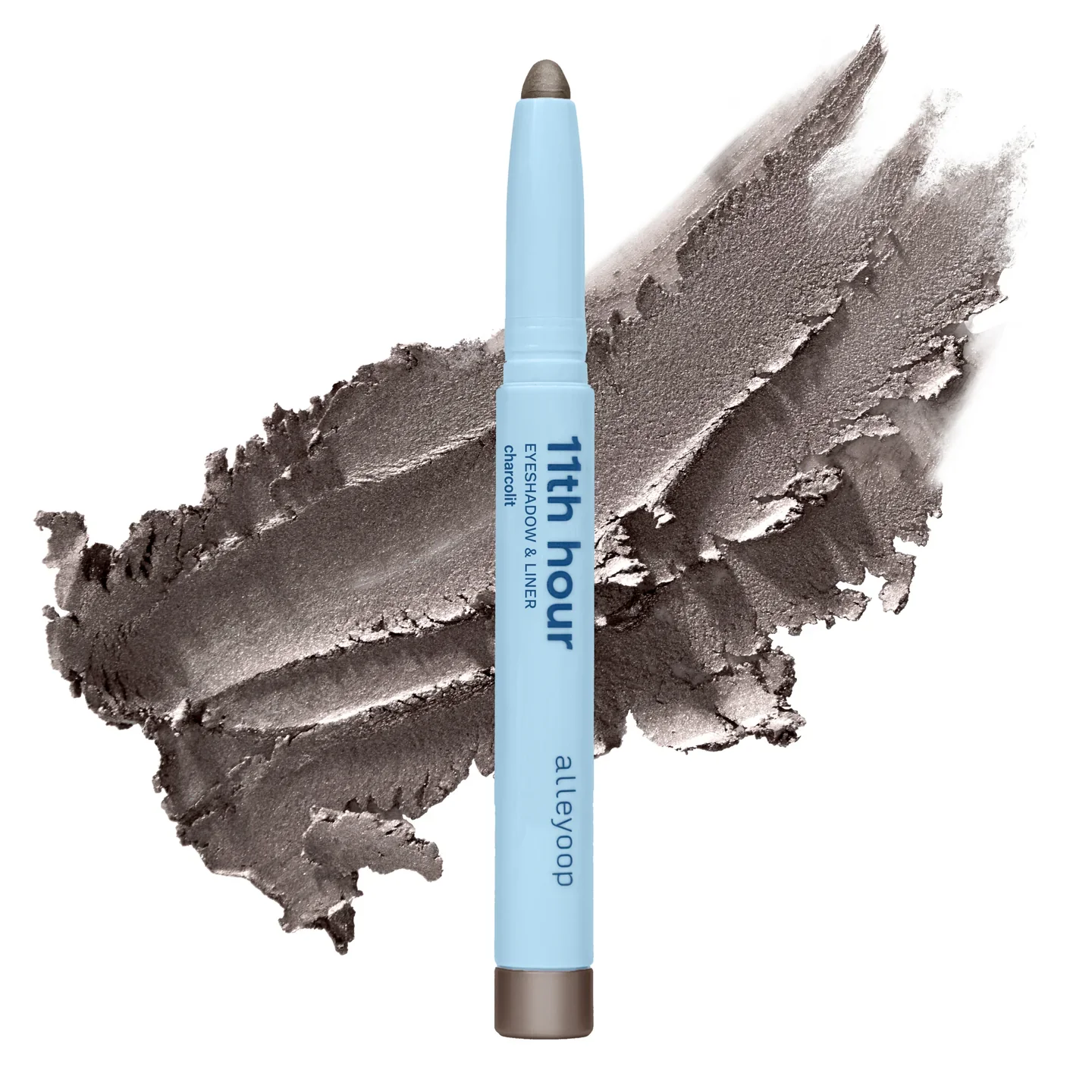11th Hour Cream Eyeshadow & Liner Stick - Image 9