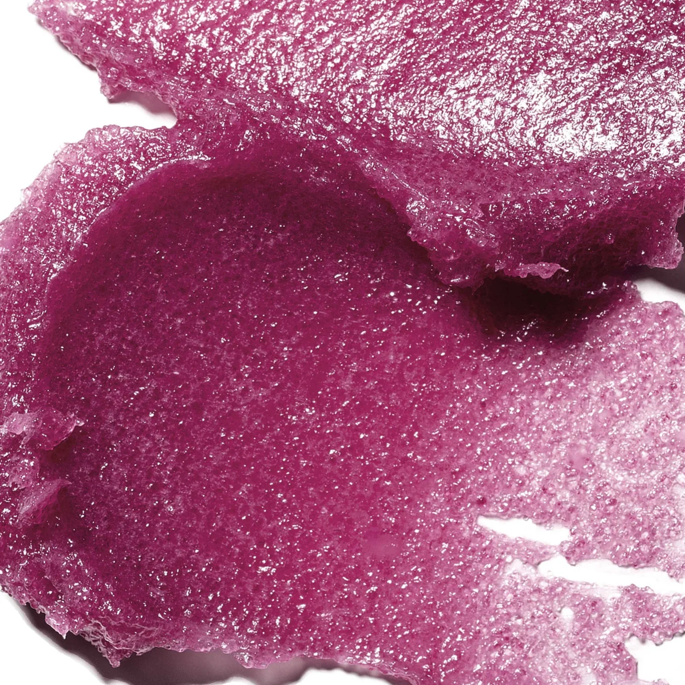 3-in-1 Lip Scrubbing Mask - Image 6