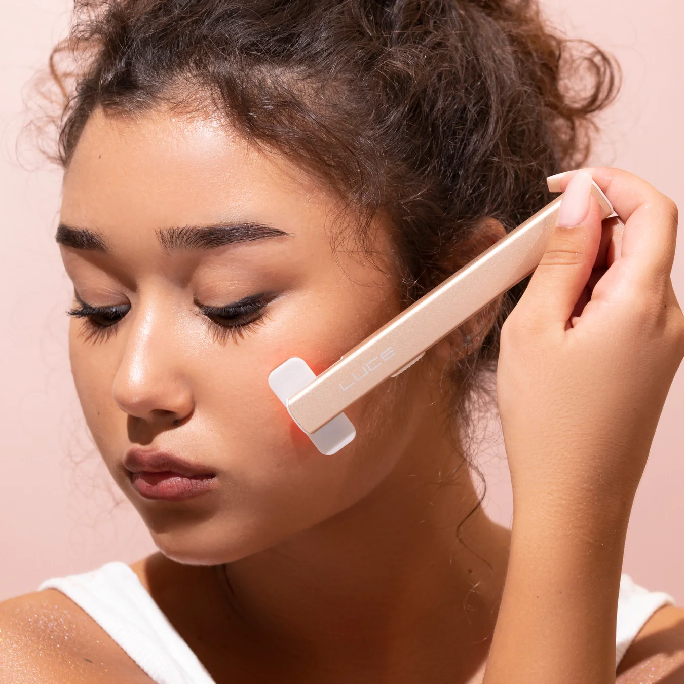 4T Therapy Facial Rejuvenation Wand - Image 2