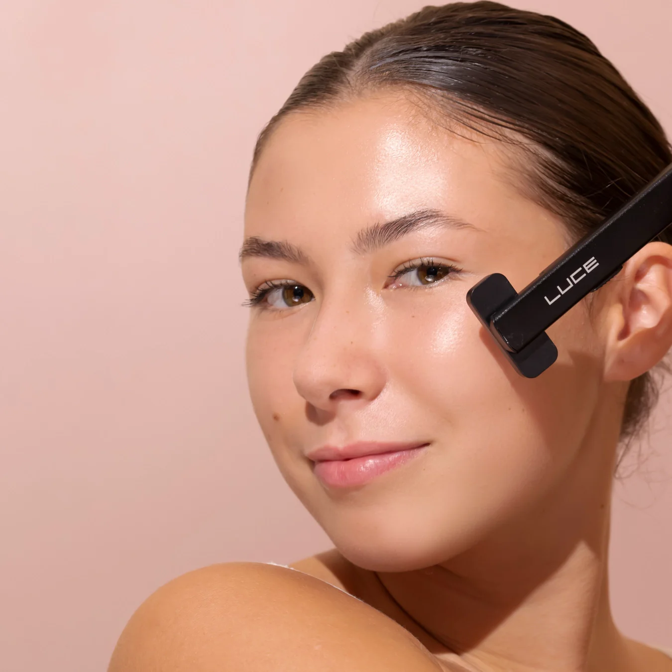 4T Therapy Facial Rejuvenation Wand - Image 3