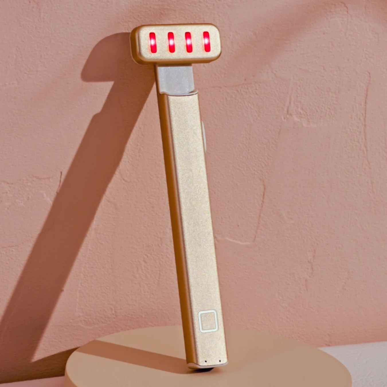 4T Therapy Facial Rejuvenation Wand - Image 7