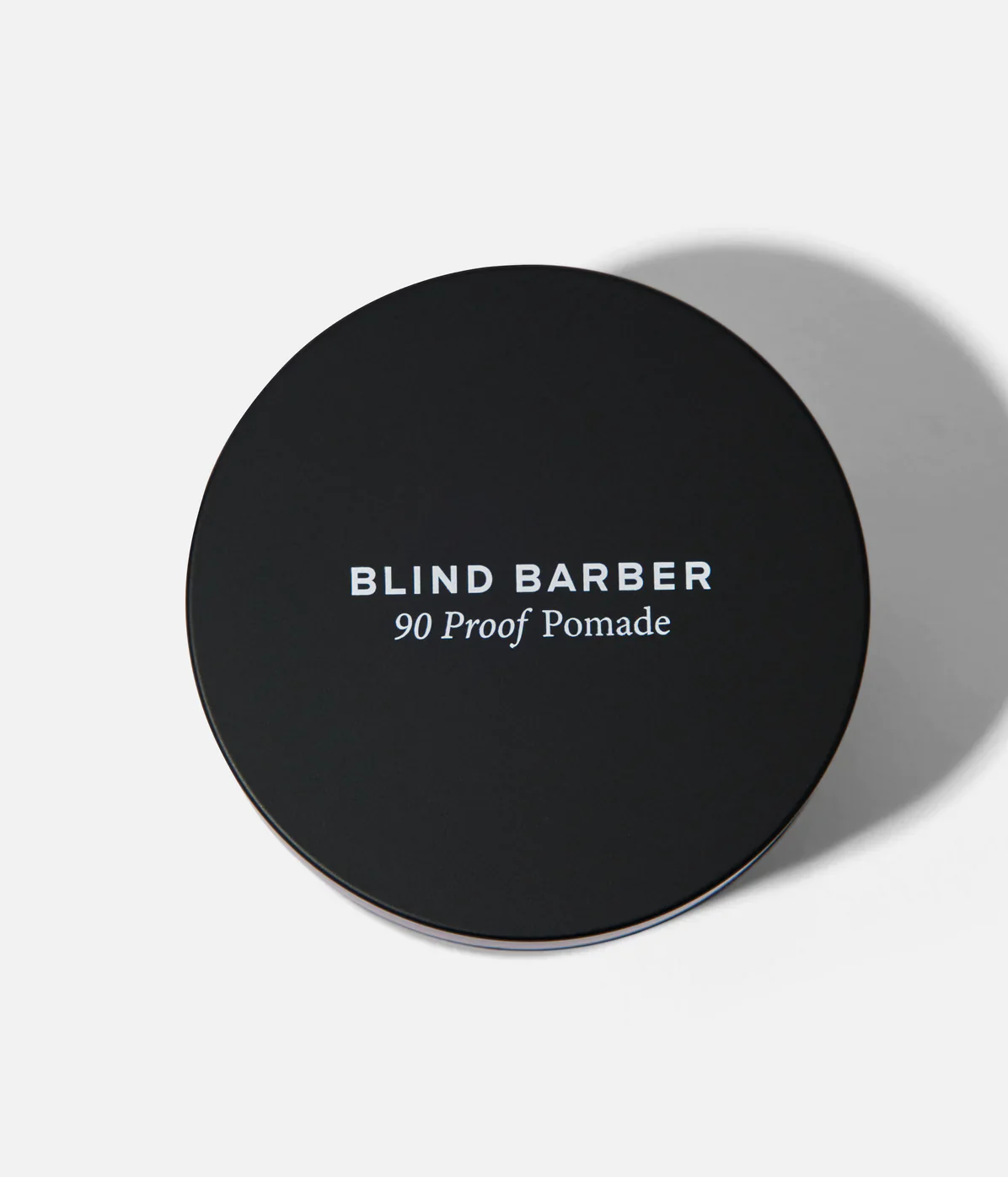 90 Proof Pomade - Image 3