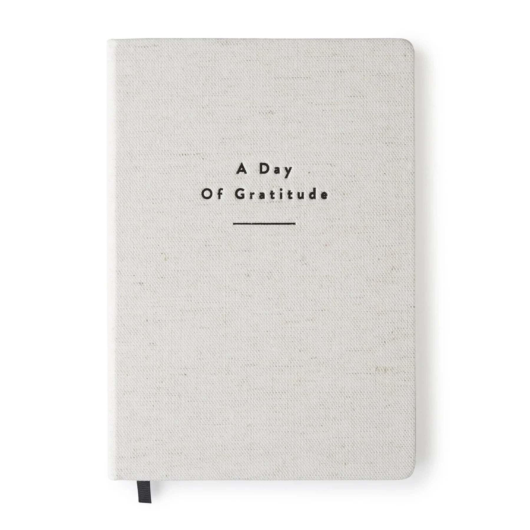 A Day of Gratitude Journal - Image 6