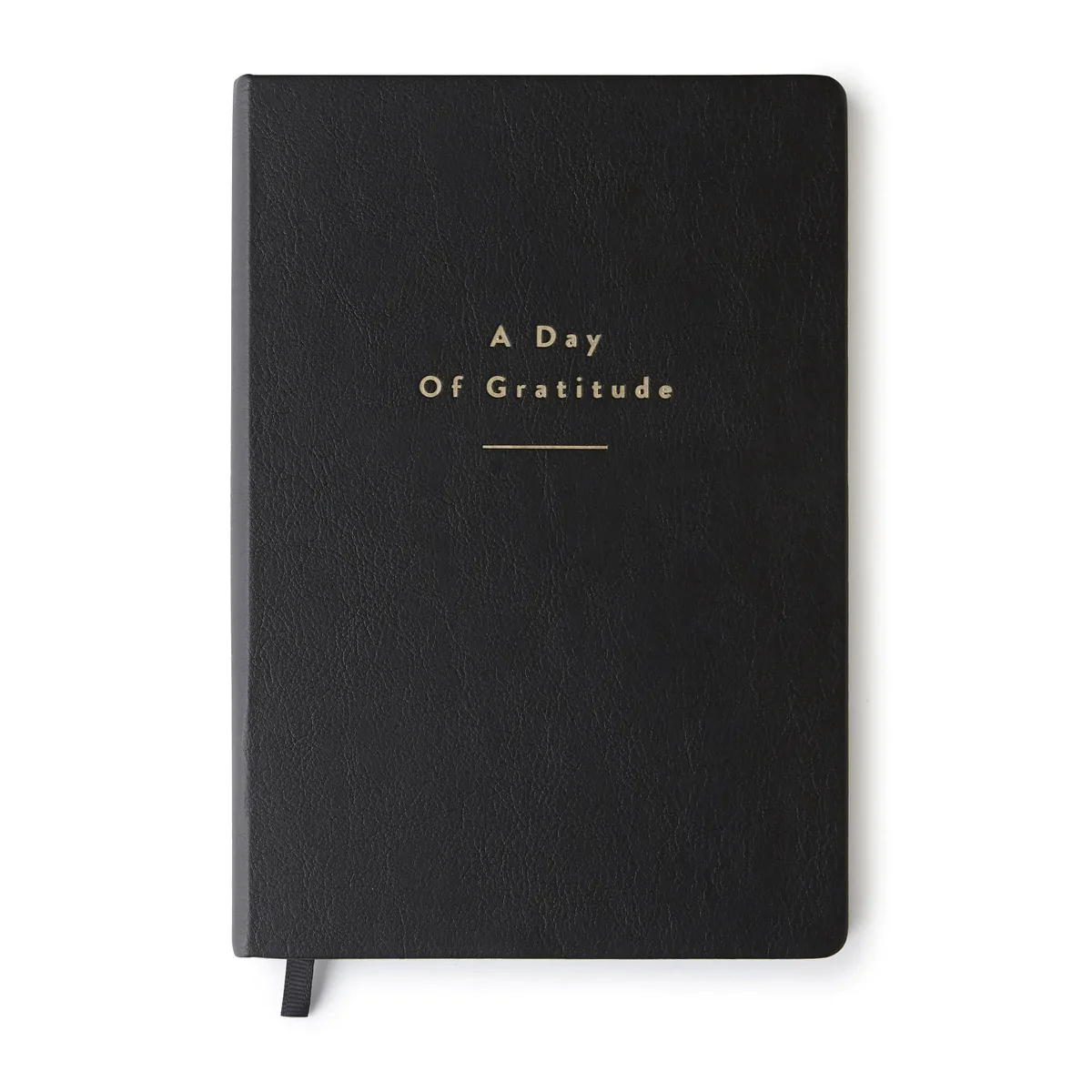 A Day of Gratitude Journal - Image 7
