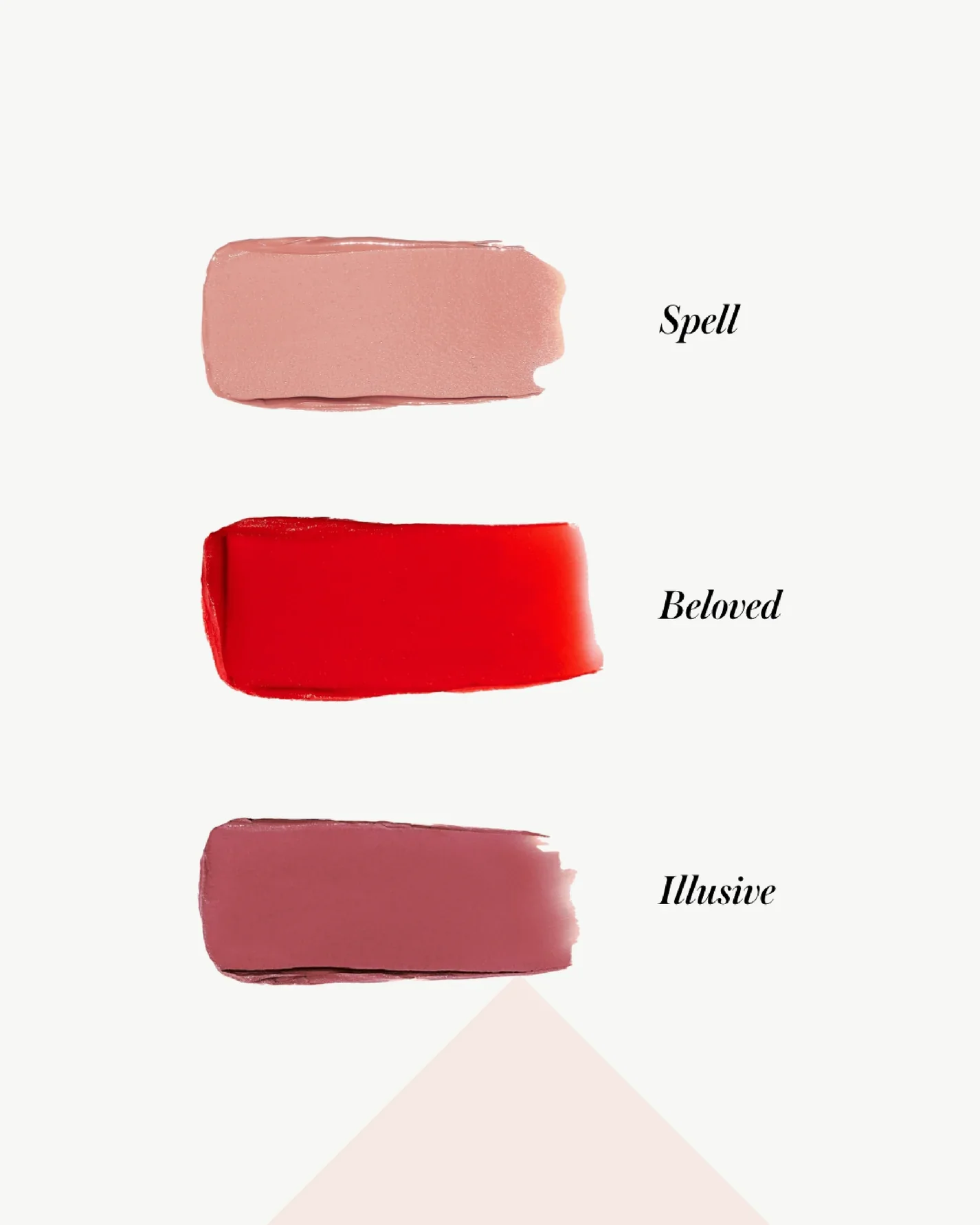 A Little Lip2Cheek Kit - Image 3
