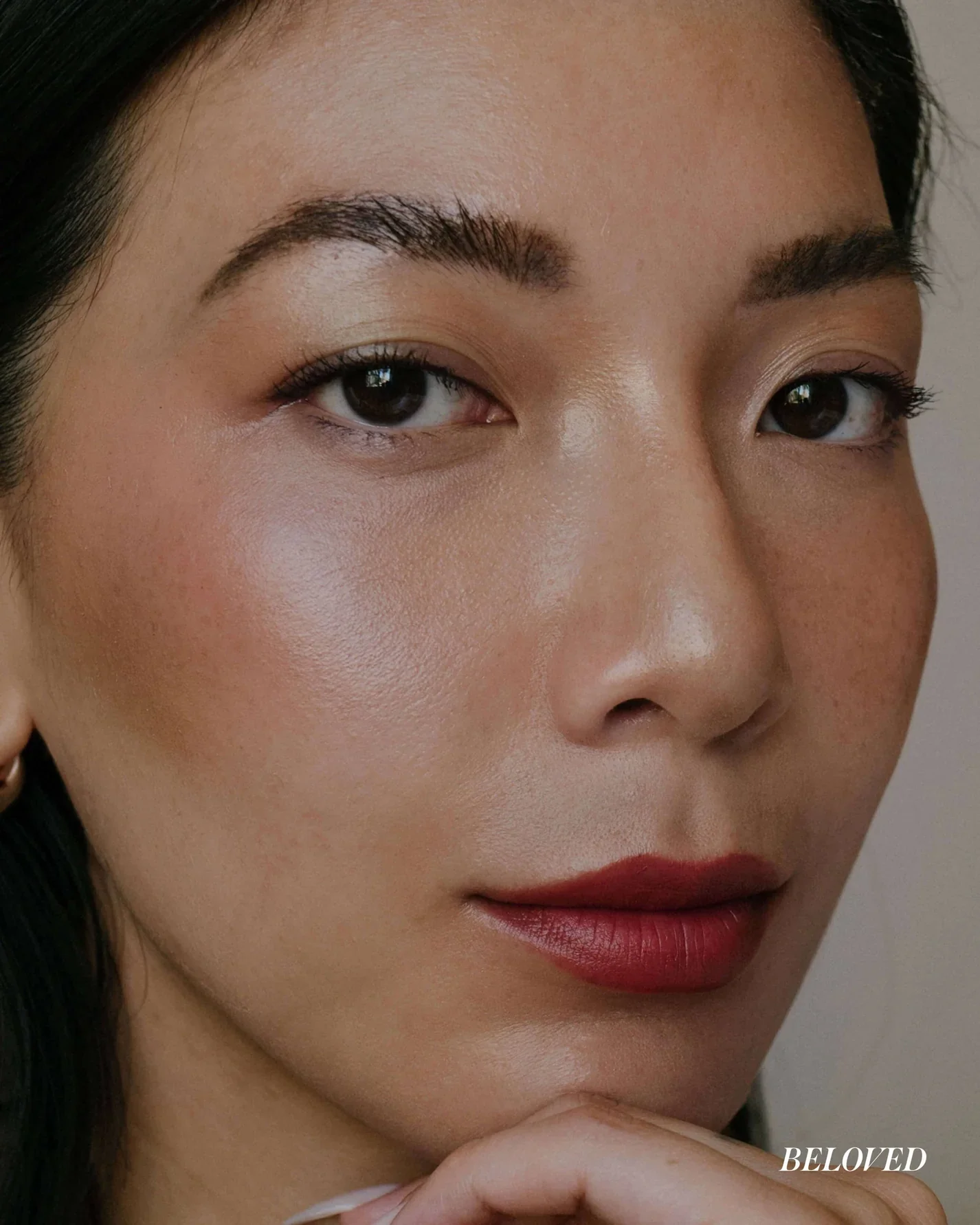 A Little Lip2Cheek Kit - Image 4