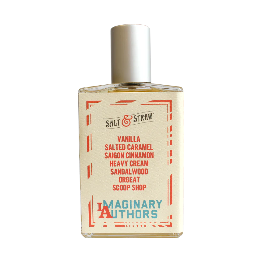 A Whiff of Wafflecone Eau de Parfum - Image 3