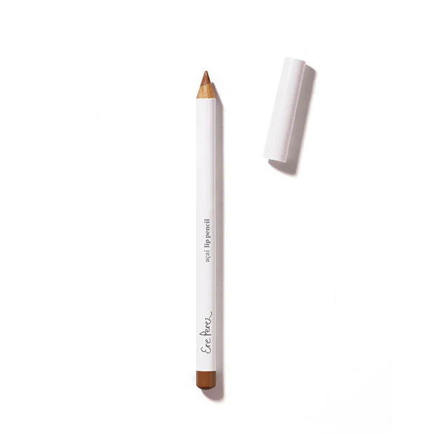 Açaí Lip Pencil - Image 10