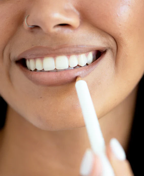 Açaí Lip Pencil - Image 11