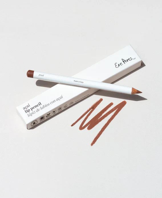 Açaí Lip Pencil - Image 12