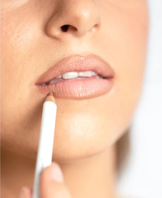 Açaí Lip Pencil - Image 13