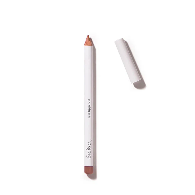 Açaí Lip Pencil - Image 14