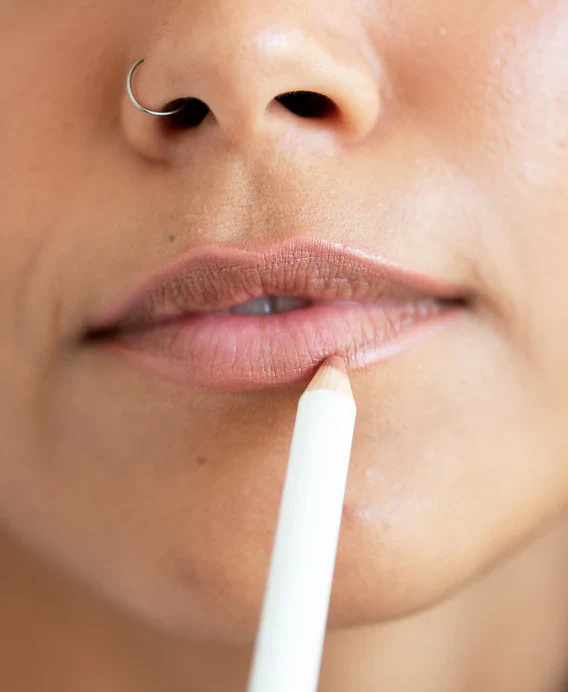 Açaí Lip Pencil - Image 15
