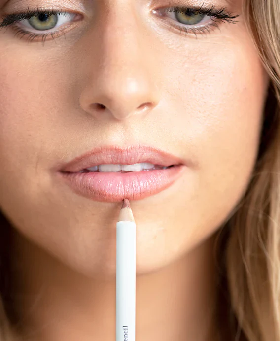 Açaí Lip Pencil - Image 16