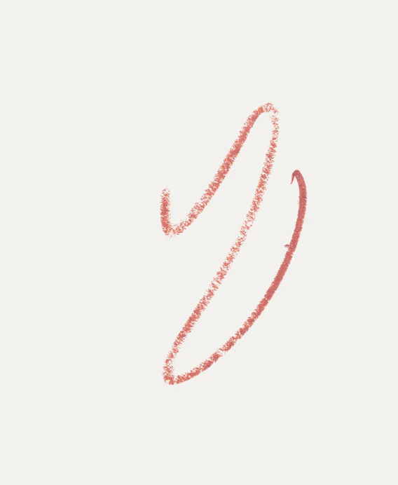 Açaí Lip Pencil - Image 17