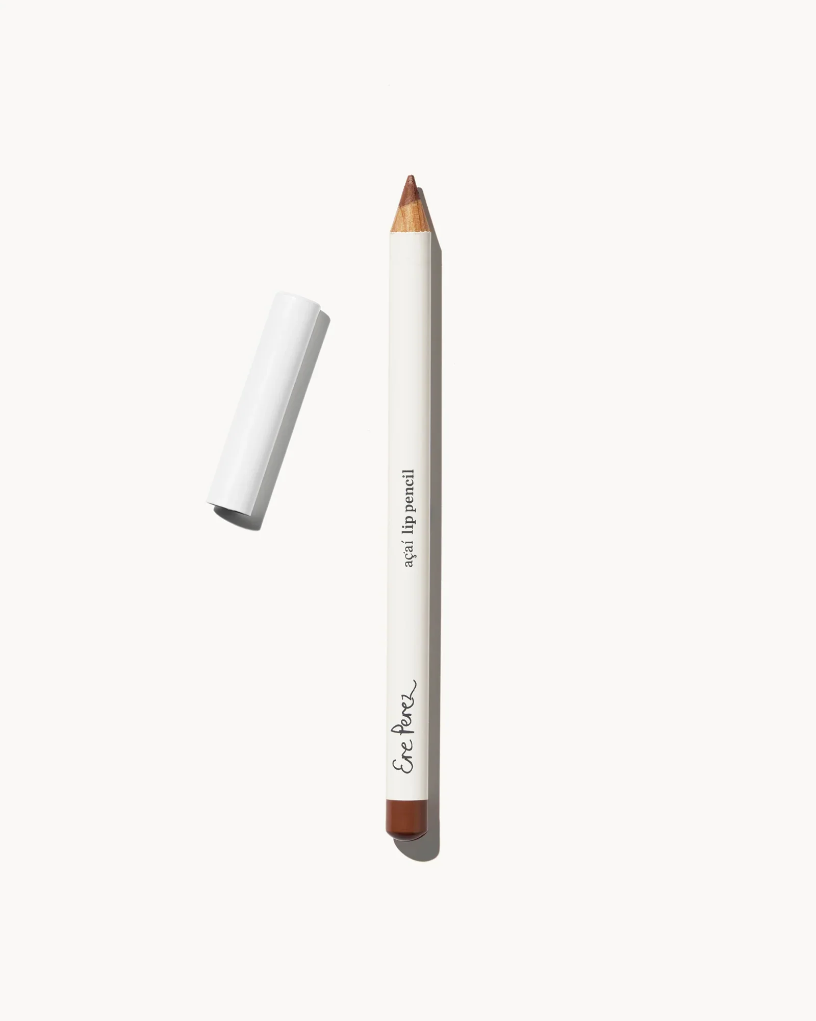 Açaí Lip Pencil - Image 18