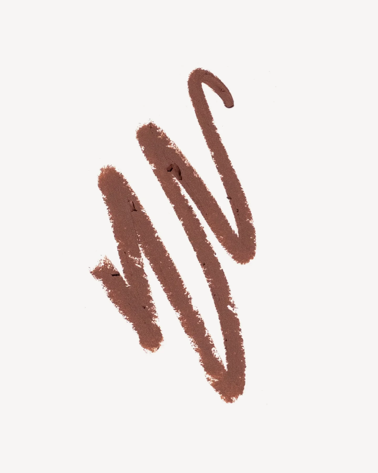 Açaí Lip Pencil - Image 19