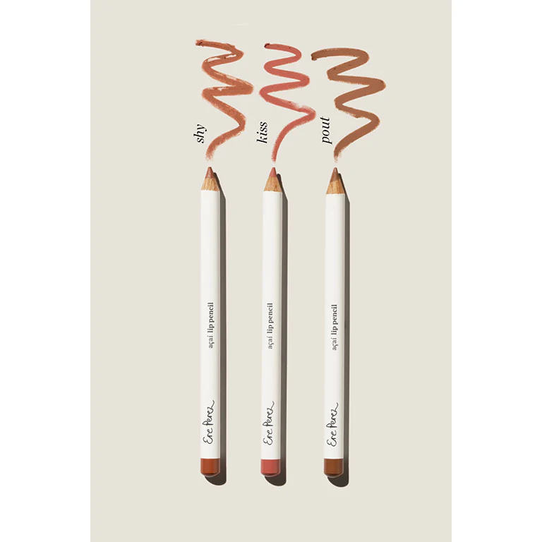 Açaí Lip Pencil - Image 3