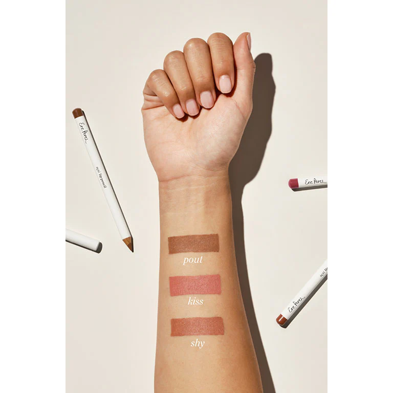 Açaí Lip Pencil - Image 4