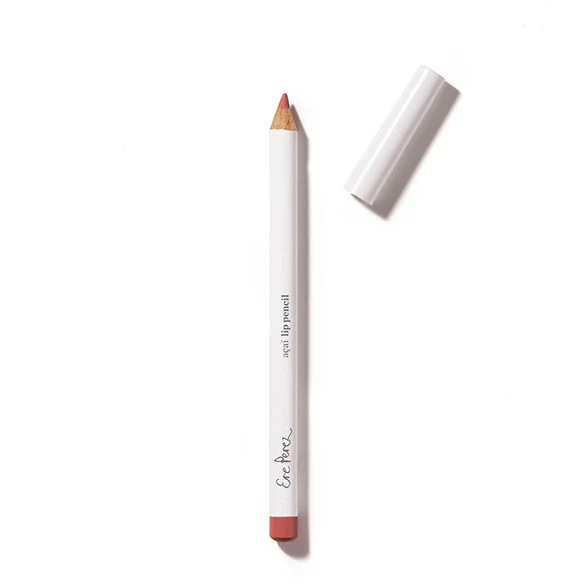 Açaí Lip Pencil - Image 5