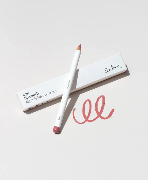 Açaí Lip Pencil - Image 8