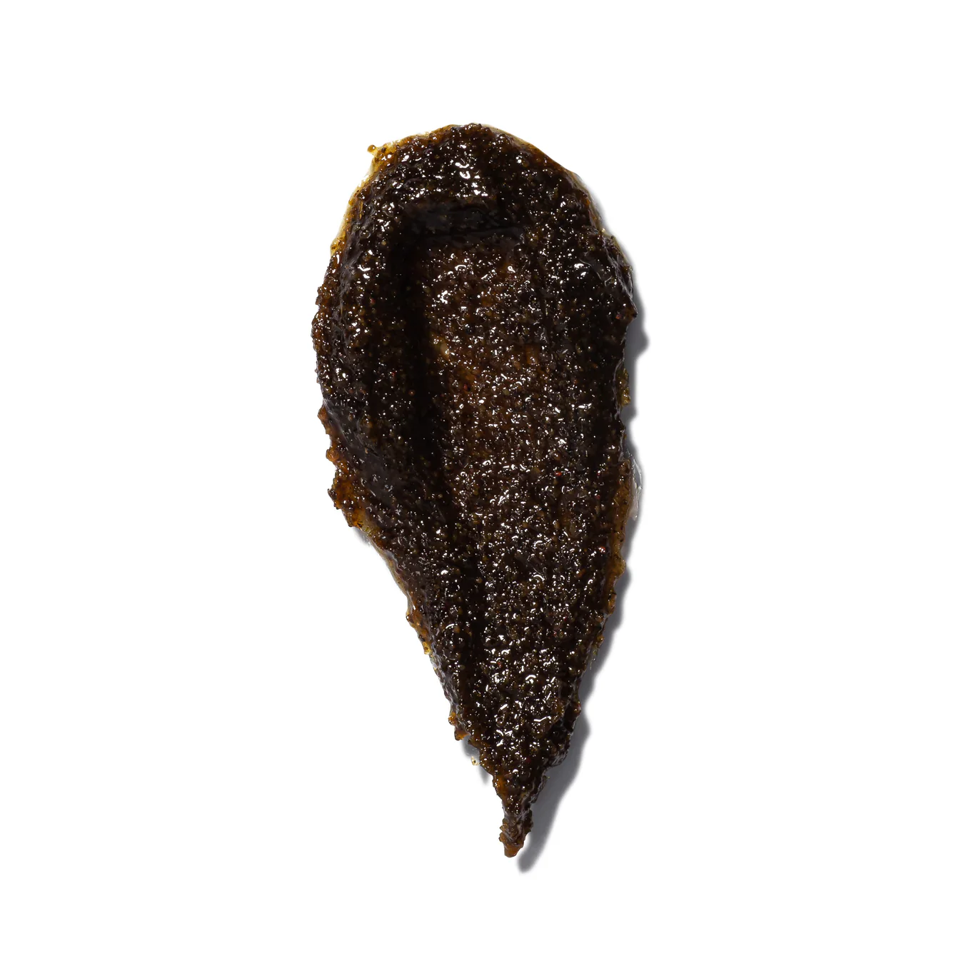 Active Enzyme Exfoliator - Image 2