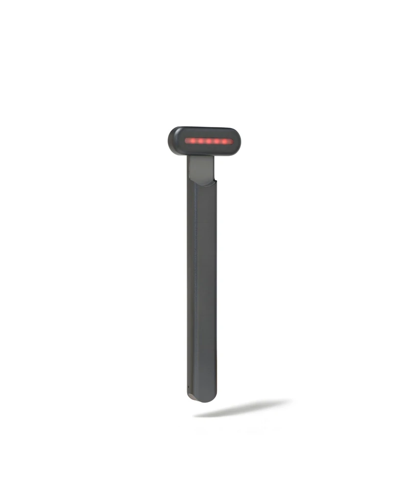 Advanced Skincare Wand with Red Light Therapy - Image 5