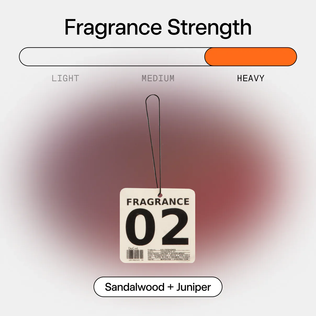 Air Freshener 02 - Image 3
