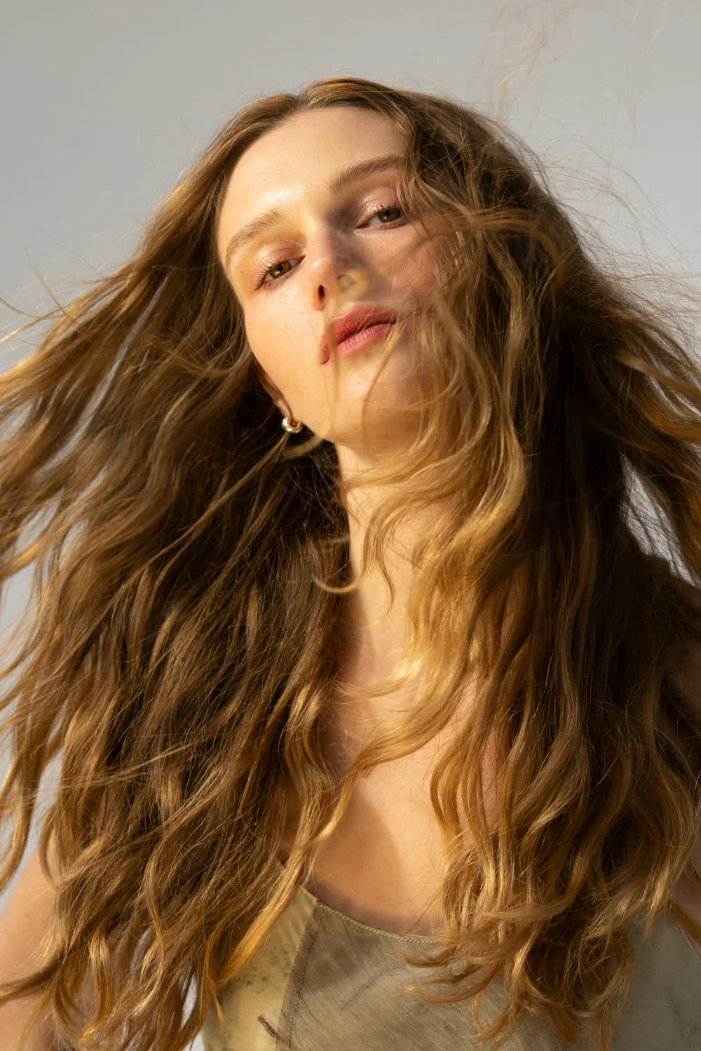 AIR Thickening Spray for Texture and Hold - Image 3