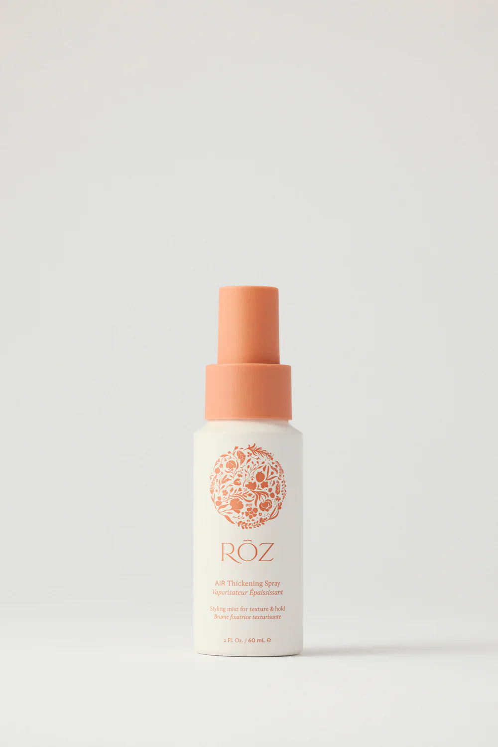 AIR Thickening Spray for Texture and Hold - Image 6